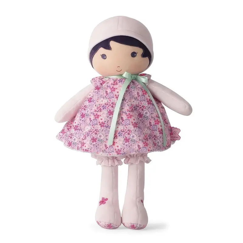 Kaloo Tendresse Doll Fleur Extra Large 40cm