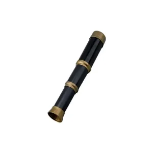 Keycraft Extendable Children's Pirate Telescope