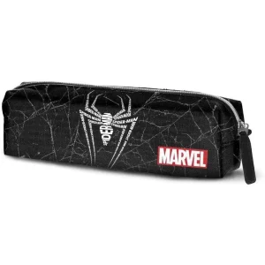 Marvel Spider-Man Pencil Case