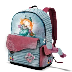 Ninette Forever Backpack 44cm