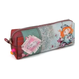 Ninette Swing Pencil Case