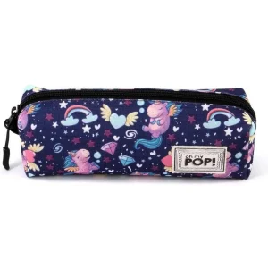 Oh My Pop 39148 Magic Pencil Case