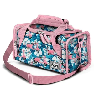 Oh My Pop Scooter Lunch Bag