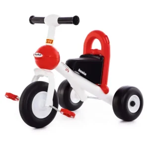 Polesie Early Rider Trike