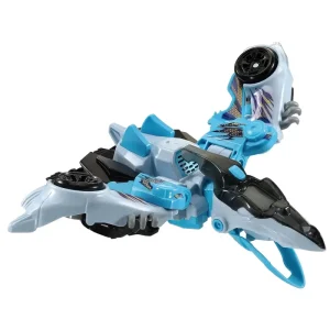 Vtech Switch & Go Dinos Talon The Pterodactyl