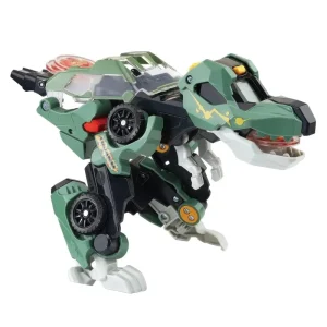 Vtech Switch & Go Dinos Thrash The T-rex