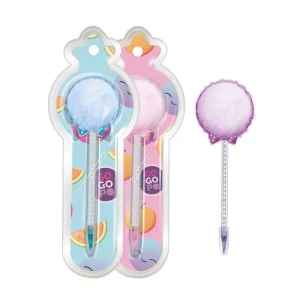 GOGOPO Scented Fluffy Pen - Assortment