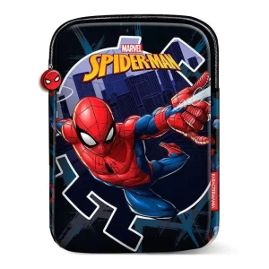 Marvel Spider-Man Hero Tablet Case