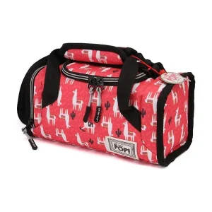 Oh My Pop Cuzco Lunch Bag 25cm