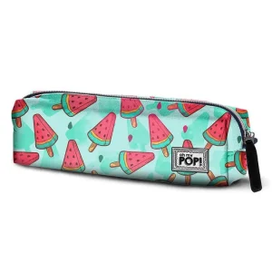 Oh My Pop Fresh Pencil Case