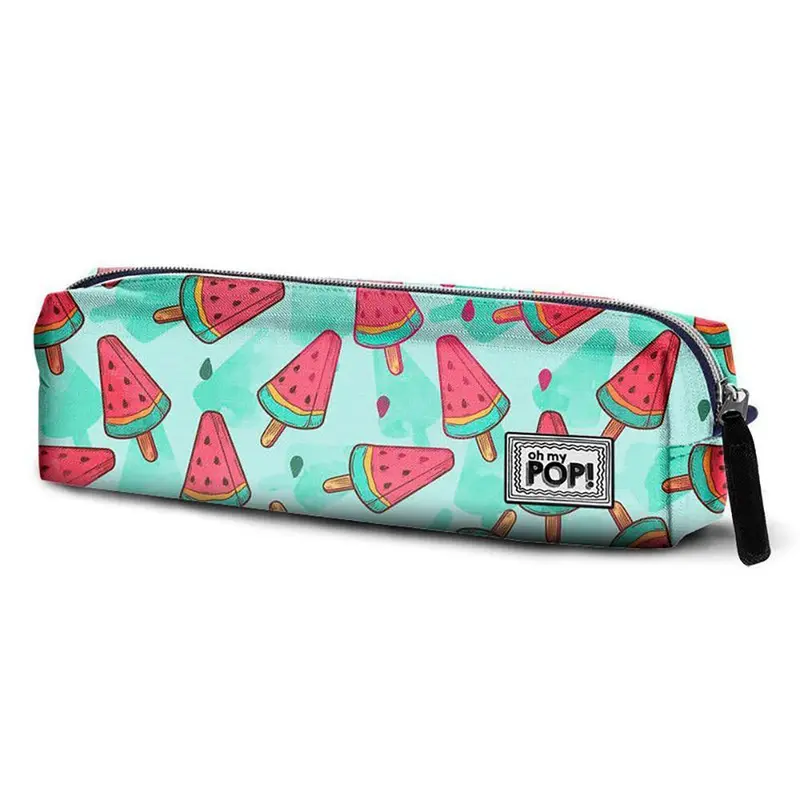 Oh My Pop Fresh Pencil Case