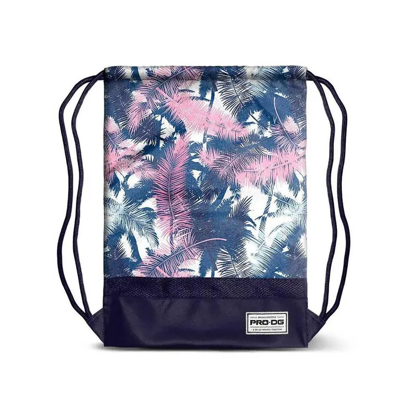 PRODG Storm Sumatra Gym Bag 48cm