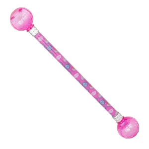 Shimmer & Shine Twirling Baton