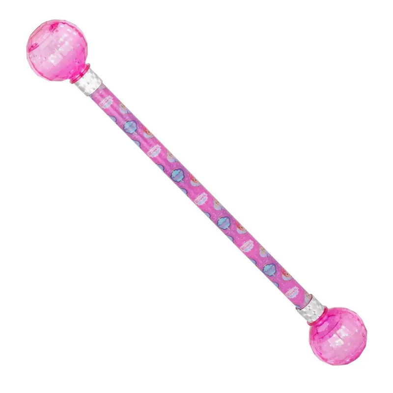 Shimmer & Shine Twirling Baton