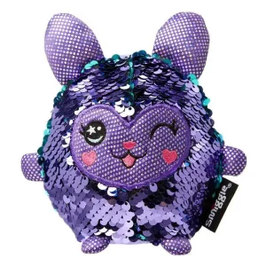 Smiggle Squishy Hug-a-buds Soft Toy