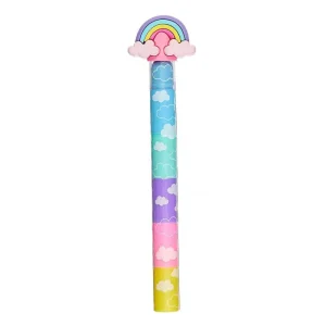 Smiggle Stackem Topper Marker Highlighters