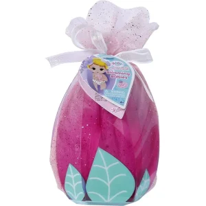 Baby Born Surprise Garden Series 4 - Assortment