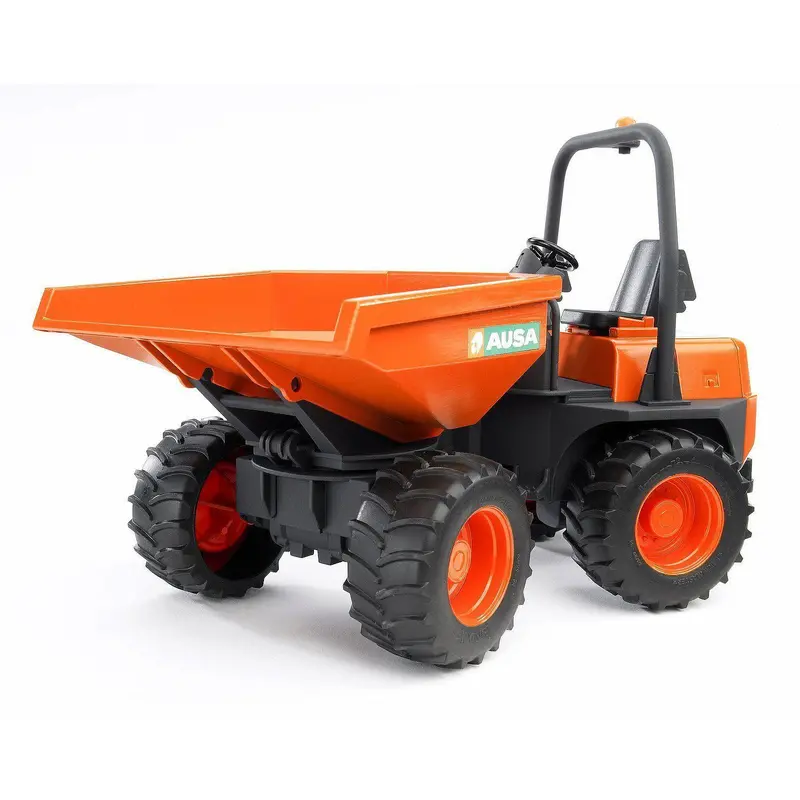 Bruder 02449 AUSA Minidumper