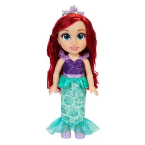 Disney Princess My Friend Ariel Doll 38cm