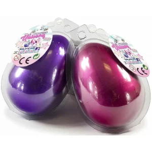 Growing Unicorn Egg Surprise - Assorted