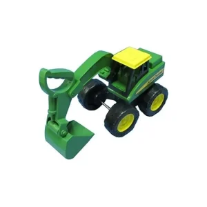 John Deere 35765V Big Scoop Excavator