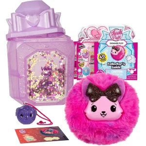 Pikmi Pops Cheeki Puffs Surprise Pack - Assortment