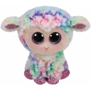 Ty Beanie Boos Daffodil Plush 15cm