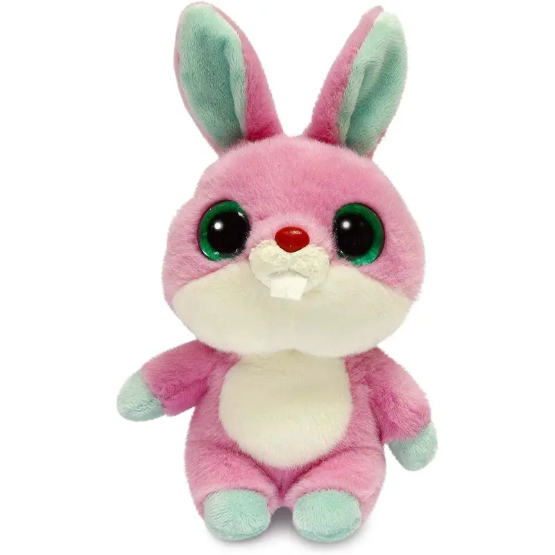 YOOHOO Betty Rabbit Plush 20cm