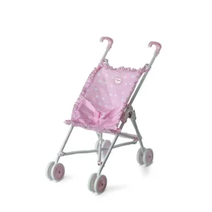 Berjuan 90003 Pushchair 53cm