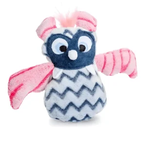 Berjuan Soft Teddy 24cm Anti-mosquito - Assorted