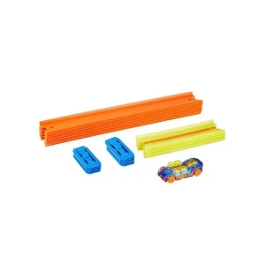 Hot Wheels Track Builder Track Pack