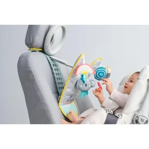 Taf Toys Koala In-car Play Centre