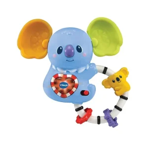 Vtech Twist N Play Koala