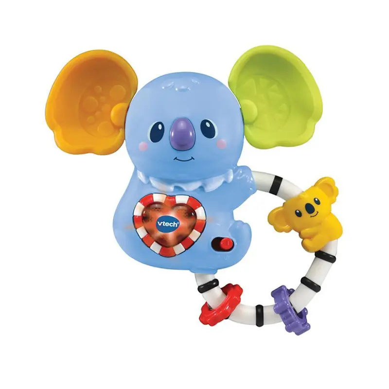 Vtech Twist N Play Koala