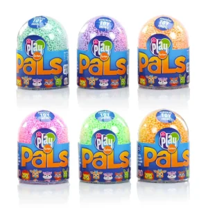 Educational Insights Play Pals Playfoam - Assortment