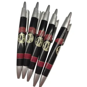 Harry Potter Pen