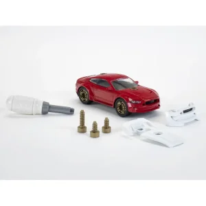 Klein 2019 Ford Mustang Tuning Set