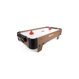 Powerplay 28-inch Air Hockey Table Game