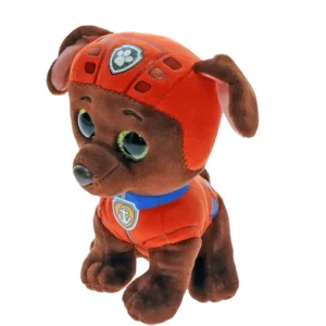 Ty PAW Patrol Zuma 24cm