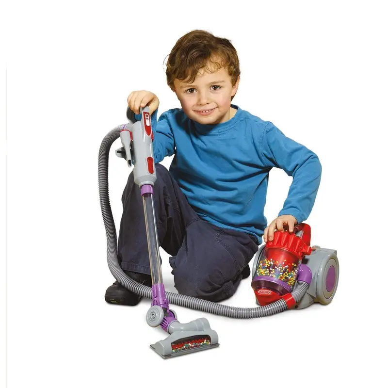 Casdon Dyson DC22 Vacuum Cleaner Baby & Toddler