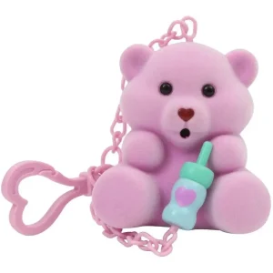 Giochi Preziosi Coccolotti Bearable Bears Collectibles