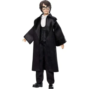 Harry Potter GFG13 Yule Ball Doll, 10.5-inch Dolls