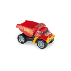 Hot Wheels Klein Hot Wheels Construction Vehicles Cars