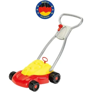 Klein 2095 Lawnmower Baby & Toddler