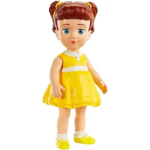 Toy Story Disney Pixar Toy Story 4 Gabby Figure Dolls