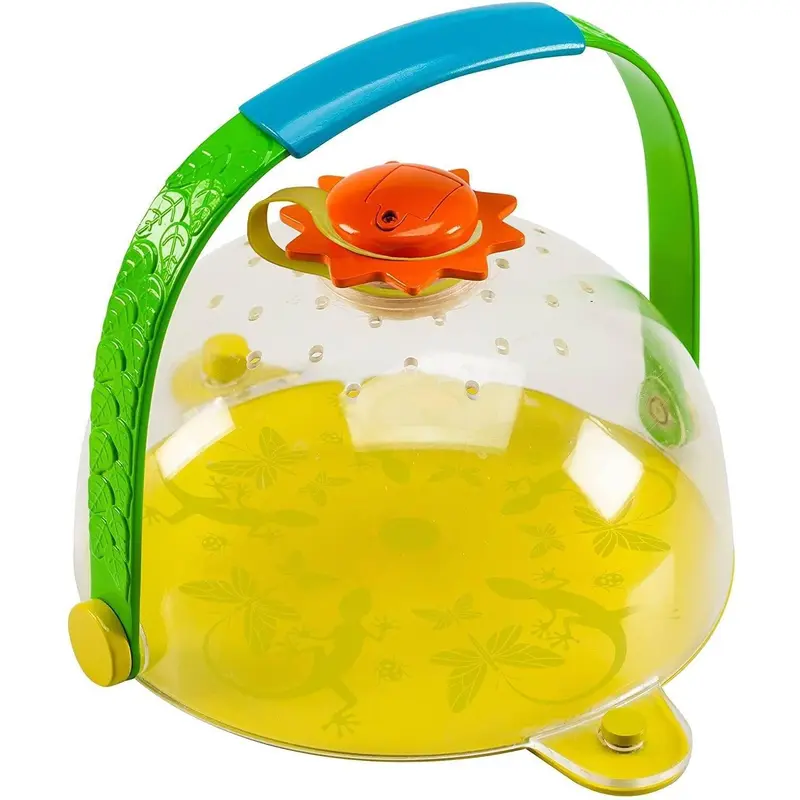 Learning Resources Geosafari Jr Bugbright Toy Education