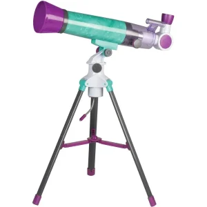 Learning Resources Nancy B's Science Club Moonscope and Sky Gazer's Activity Journal Education