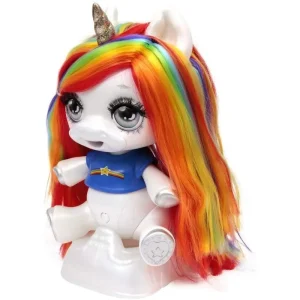Poopsie Slime Surprise Unicorn Dolls