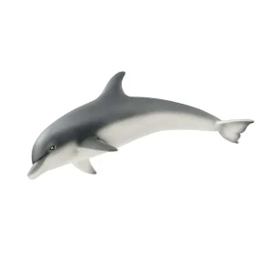 Schleich 14808 Dolphin Figure
