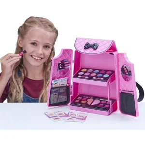 Shimmer 'n Sparkle Shimmer and Sparkle 17905 Cosmetic Makeup Beauty